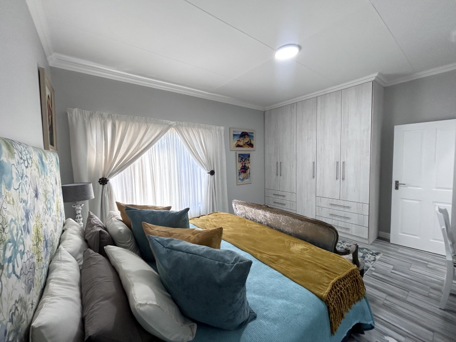 3 Bedroom Property for Sale in Marina Martinique Eastern Cape